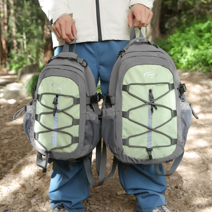 Rucksack Stornfield