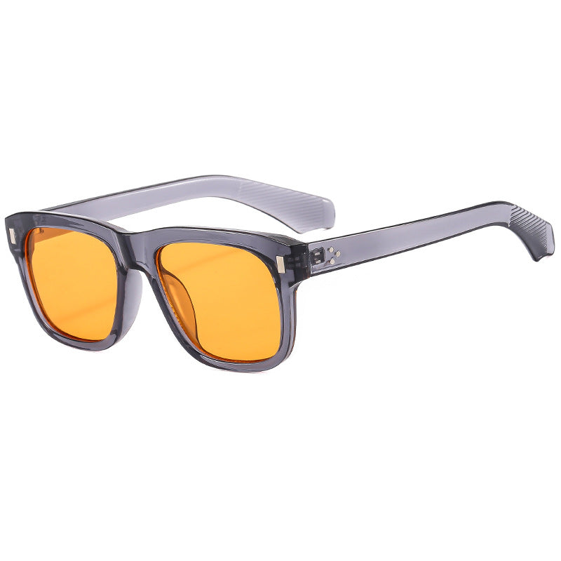 Women's fashionable sunglasses in stylish and contemporary design Stornfield