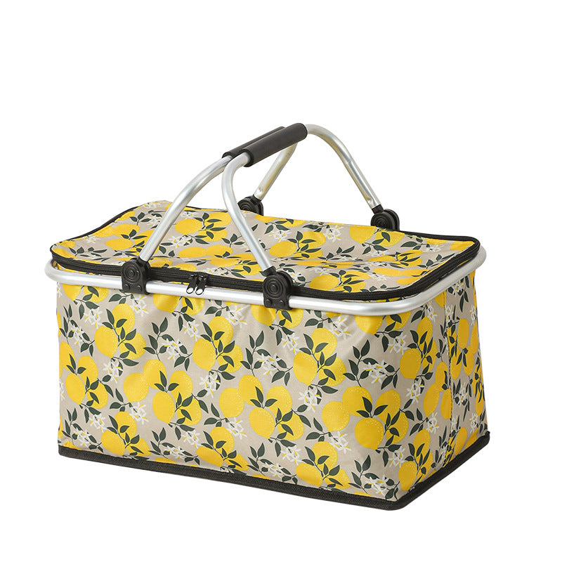 Women's Cooler Bag Stornfield