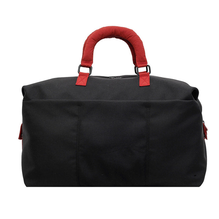 Travel Weekender Duffle Bag Stornfield