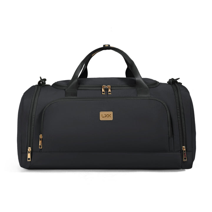 Travel Duffel Bag Stornfield