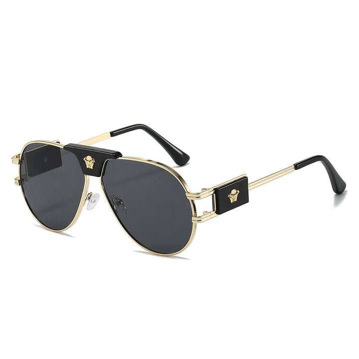 Women's Fashion Sunglasses Stornfield