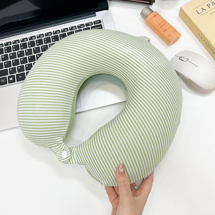 Travel Neck Pillow Stornfield