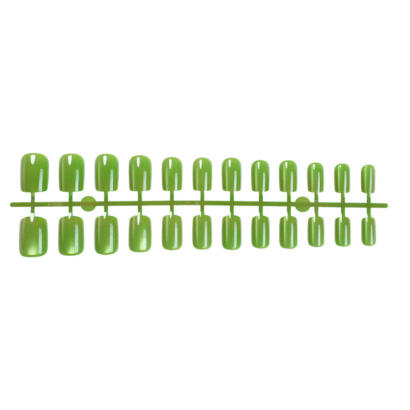 Premium Nail Art Tips Stornfield