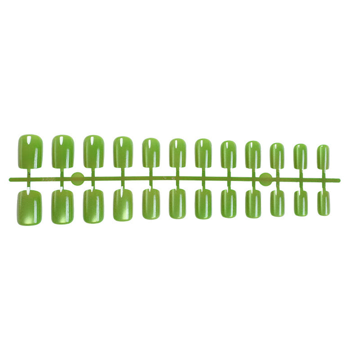 Premium Nail Art Tips Stornfield