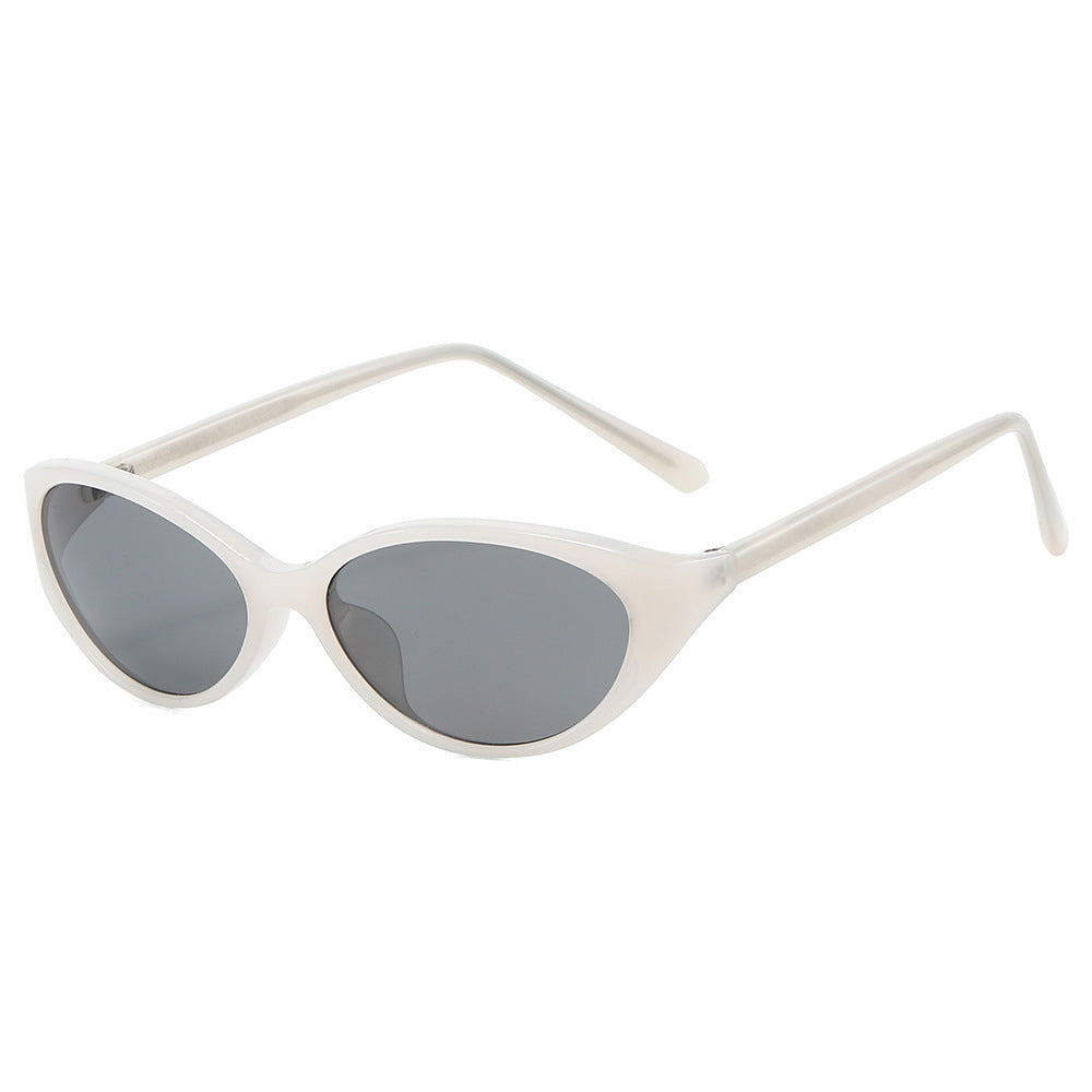Women's Sunglasses Stornfield
