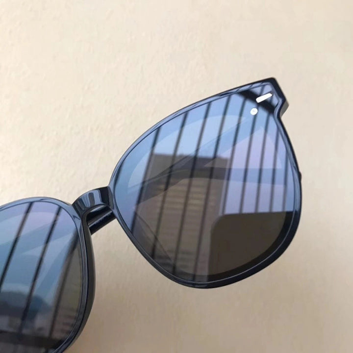 Women’s premium sunglasses in timeless design Stornfield