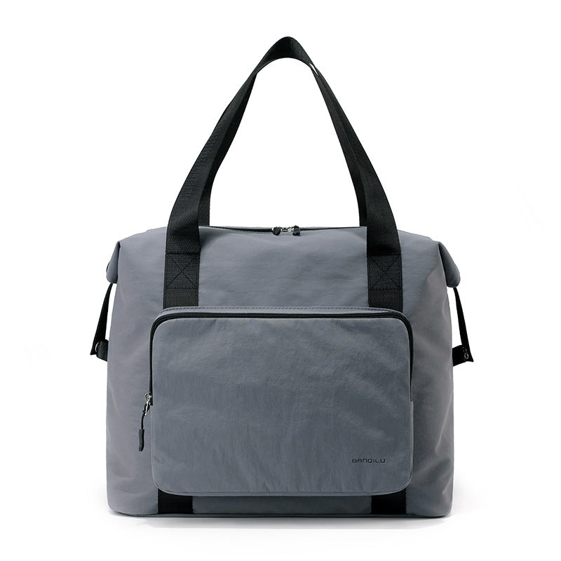 Versatile All-Purpose Travel Duffle Bag Stornfield