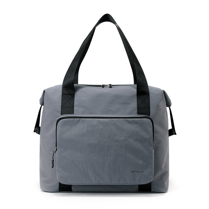 Versatile All-Purpose Travel Duffle Bag Stornfield