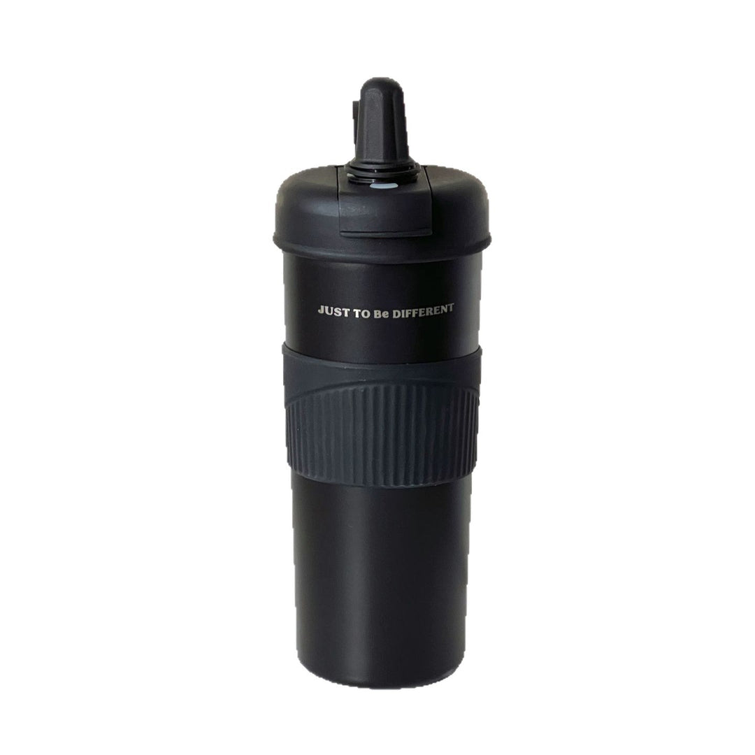 Women Insulated Drinking Bottle Stornfield