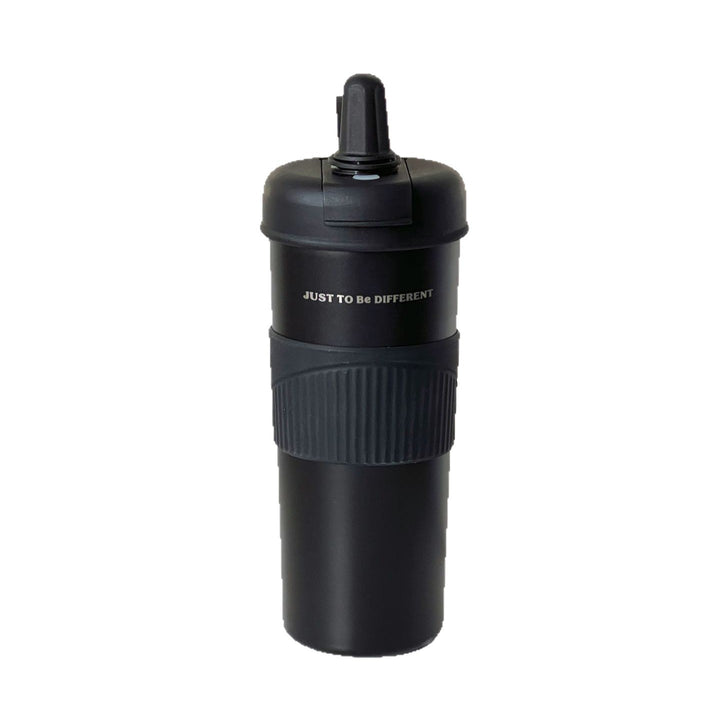 Women Insulated Drinking Bottle Stornfield