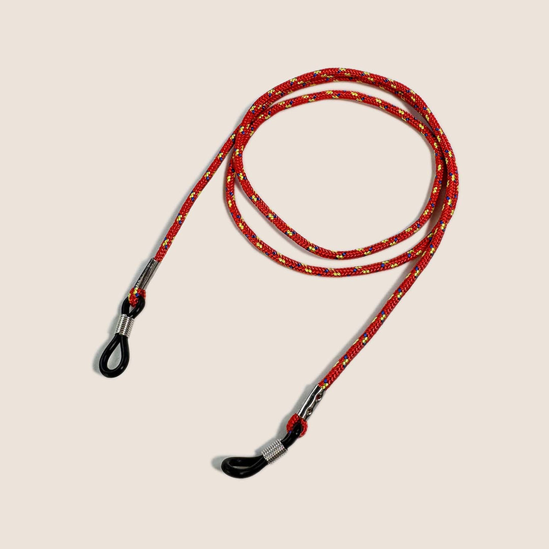 Premium Eyewear Retainer Stornfield