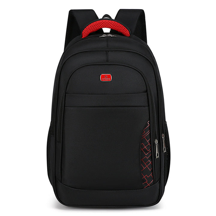 Premium Versatile Business Backpack Stornfield