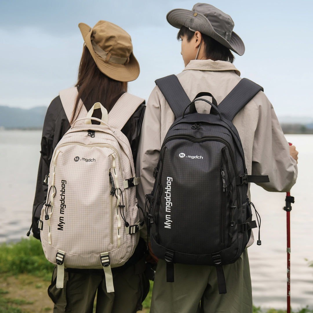 Multi-Functional Daily Use Backpack Stornfield