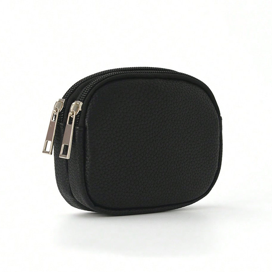 Practical and Stylish Cosmetic Bag Stornfield