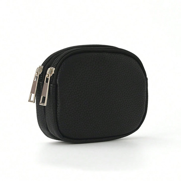 Practical and Stylish Cosmetic Bag Stornfield