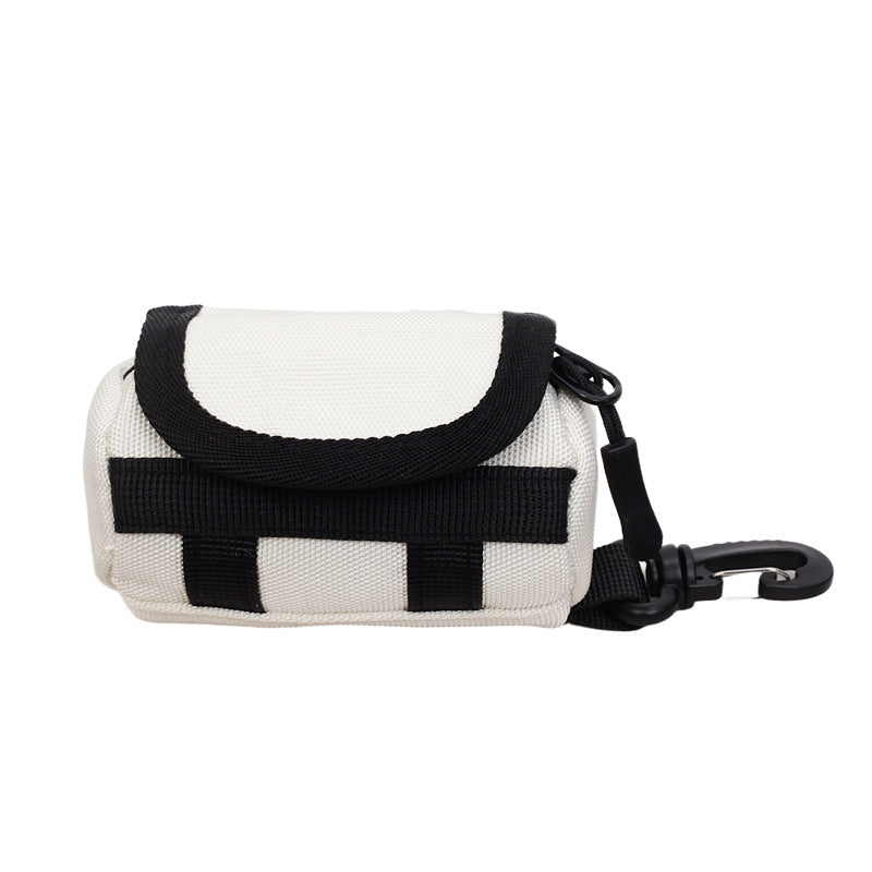WoCompact Utility Pouch Stornfield