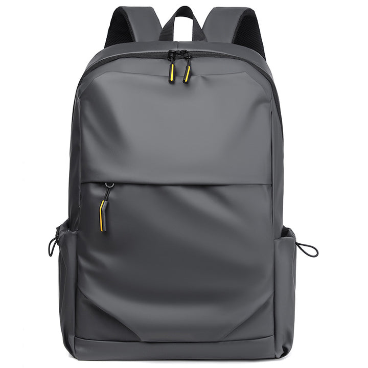 Ultra-Functional Ergonomic Backpack Stornfield