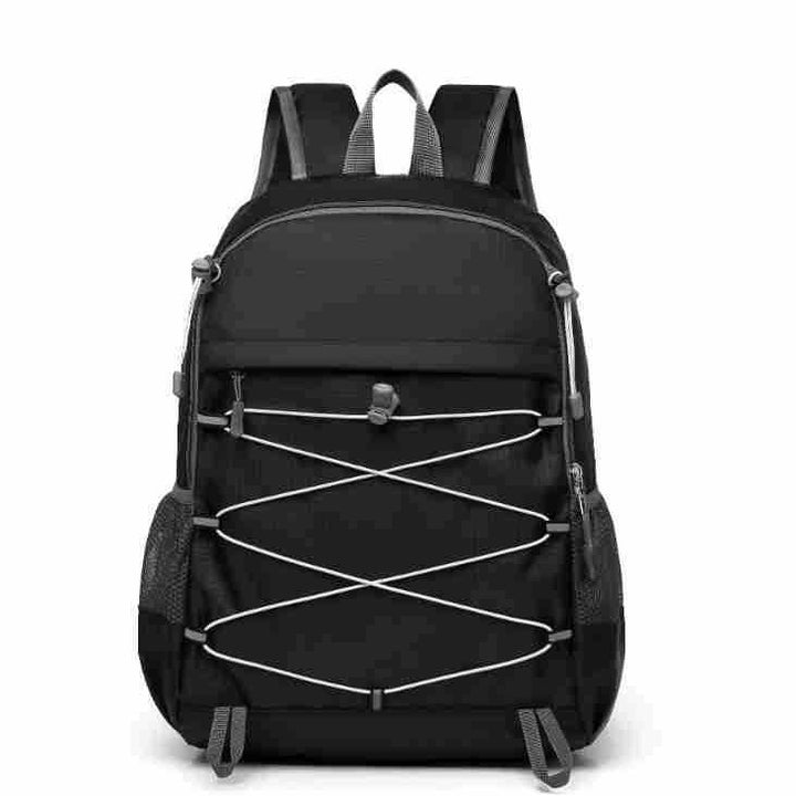 Lightweight Outdoor Adventure Backpack Stornfield