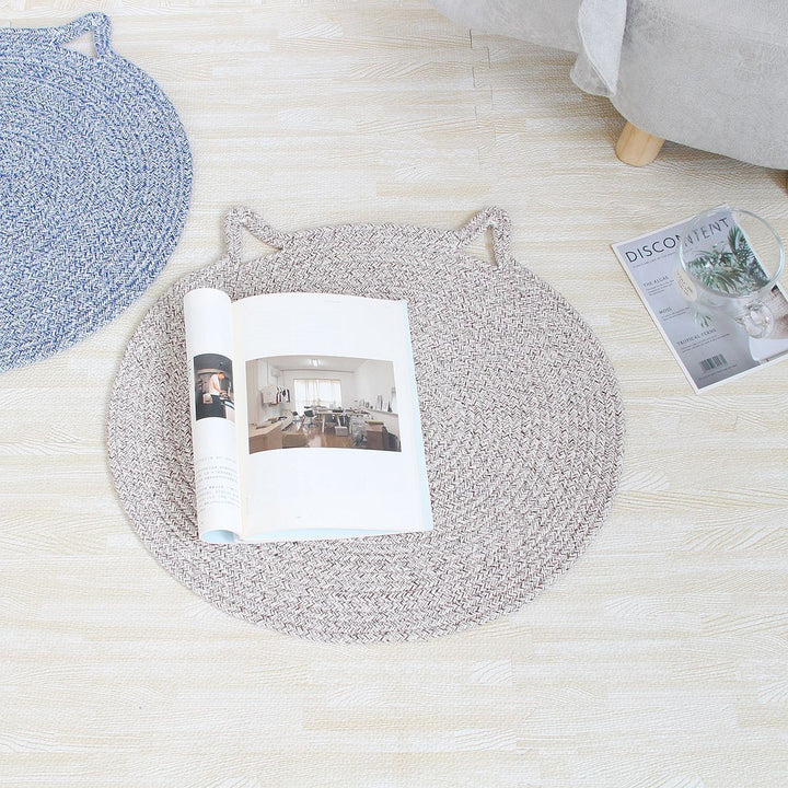 Carpet Stornfield
