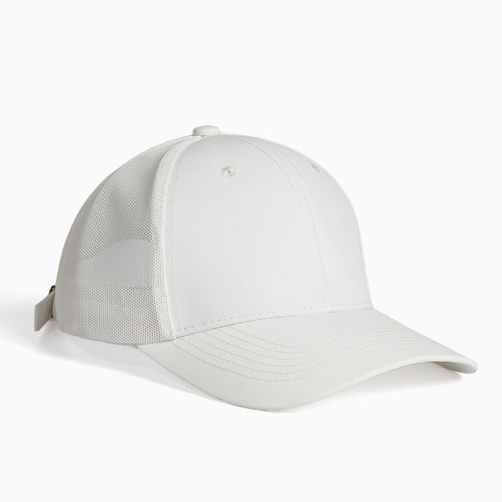 Women's Sporty Mesh Cap Stornfield