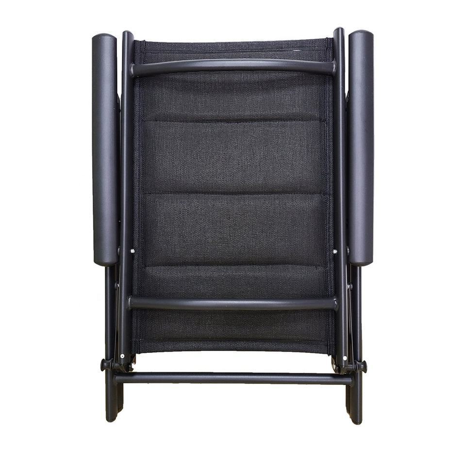 Relax chair Stornfield