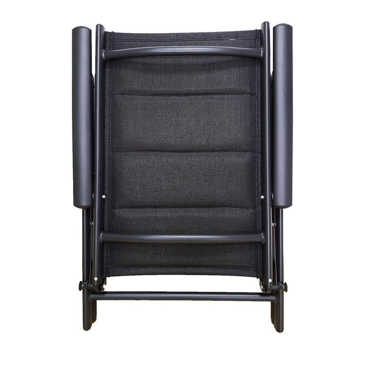 Relax chair Stornfield