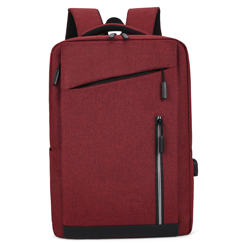 Versatile Travel Backpack Stornfield