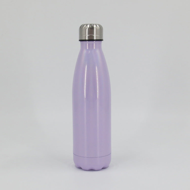 Women Insulated Water Bottle Stornfield