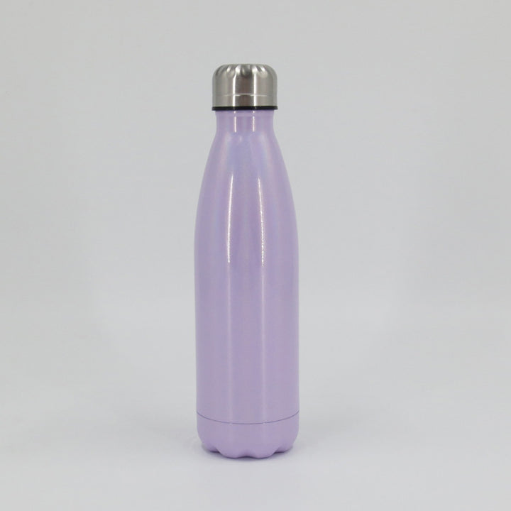 Women Insulated Water Bottle Stornfield