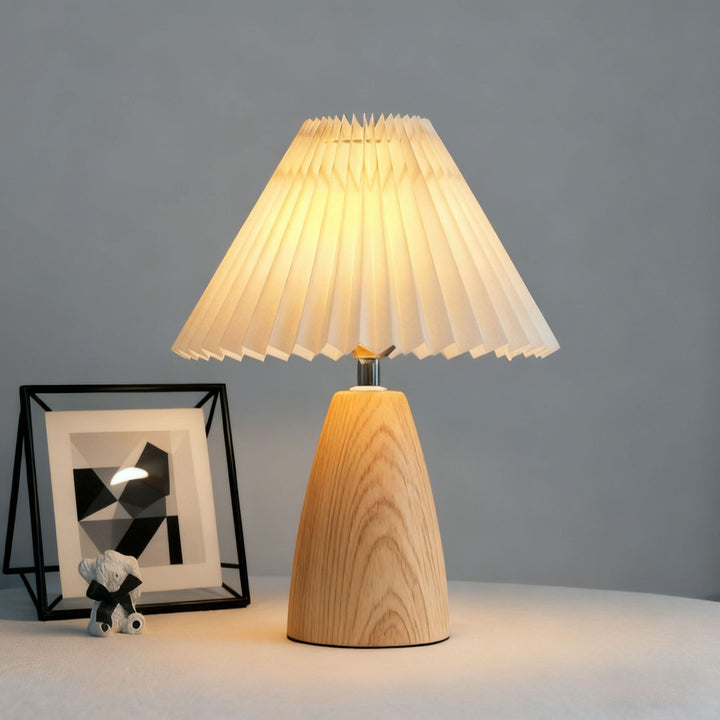 Decorative Table Lamp