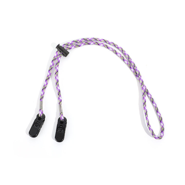 Adjustable Eyewear Safety Strap Stornfield