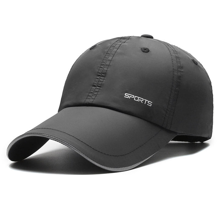 Men's Performance Precision Baseball Cap Stornfield