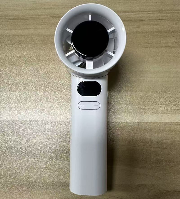Women's Portable Mini Fan Stornfield