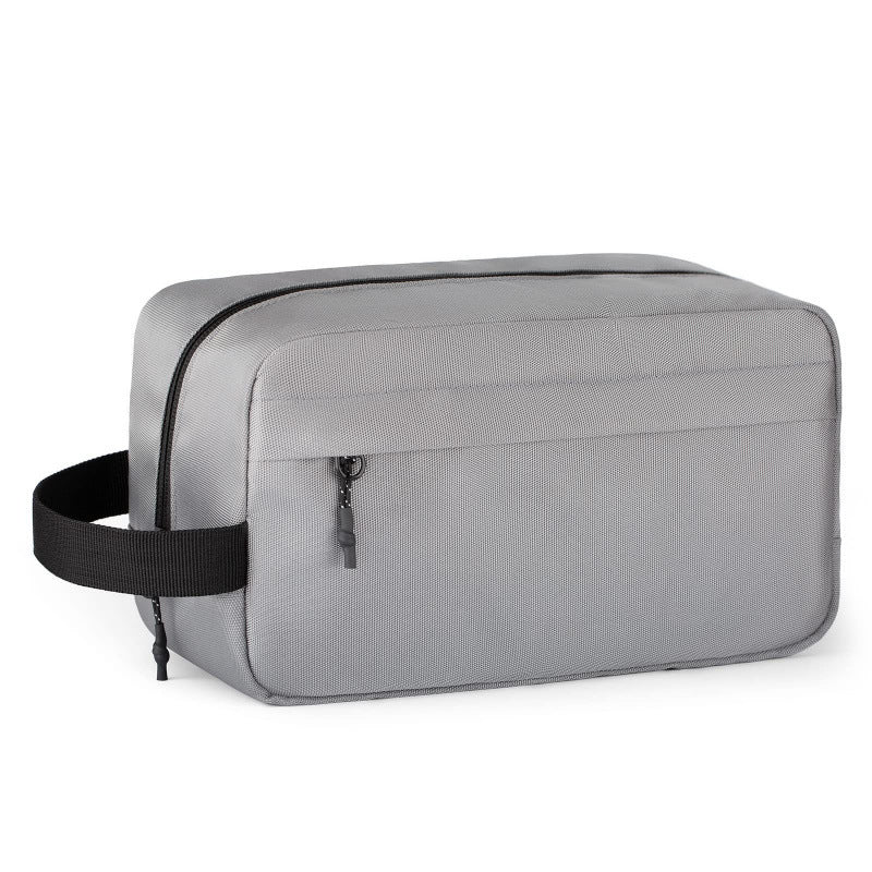 Cosmetic Organizer Bag with Removable Interior Compartment Stornfield
