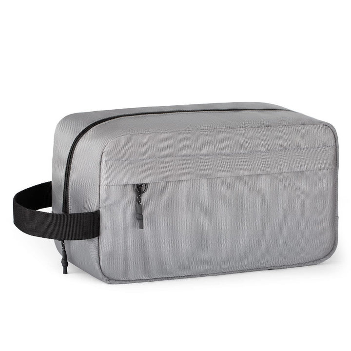 Cosmetic Organizer Bag with Removable Interior Compartment Stornfield