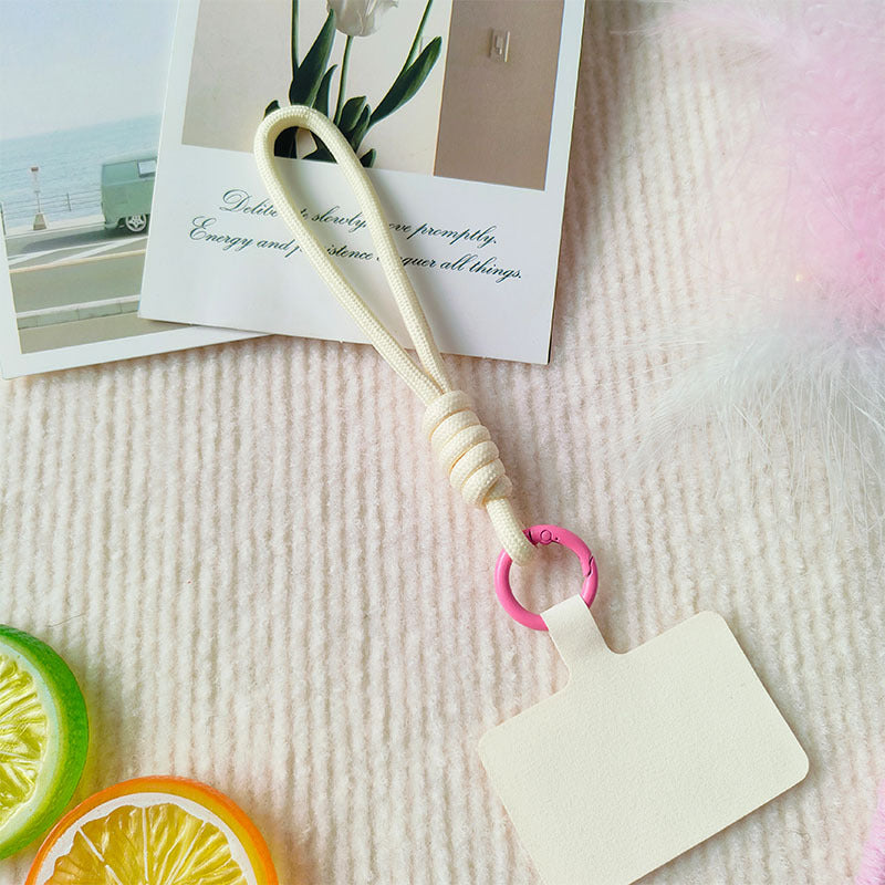 Durable Multi-Purpose Identification Tag Stornfield