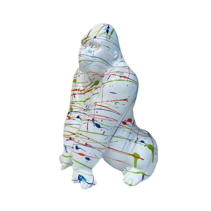 Decorative animal figure Stornfield