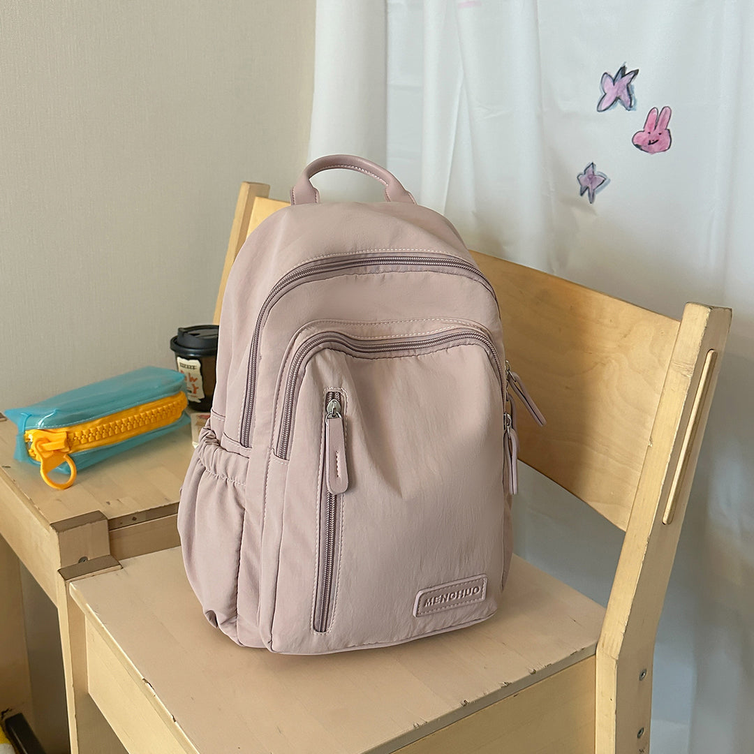 Multi-Functional Hiking Backpack Stornfield