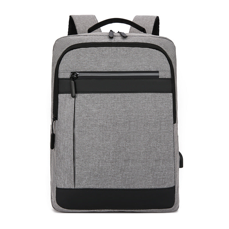 Professional Slim Backpack Stornfield