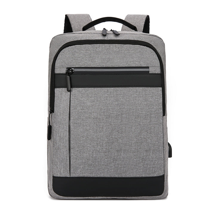 Professional Slim Backpack Stornfield