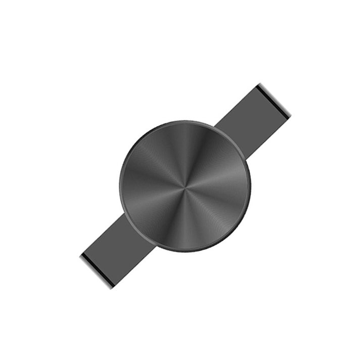 Unisex minimalist watch Stornfiled