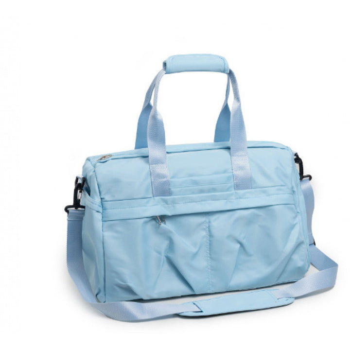Multi-Purpose Travel Duffel Bag Stornfield