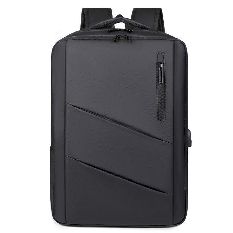 Ergonomic Laptop Backpack Stornfield