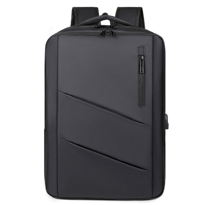 Ergonomic Laptop Backpack Stornfield