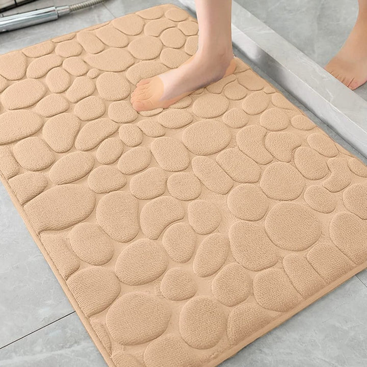 Bath Mat Stornfield