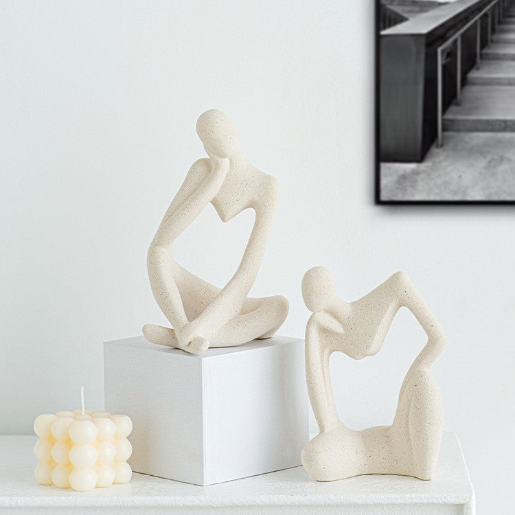 Artistic Sculpture Stornfield