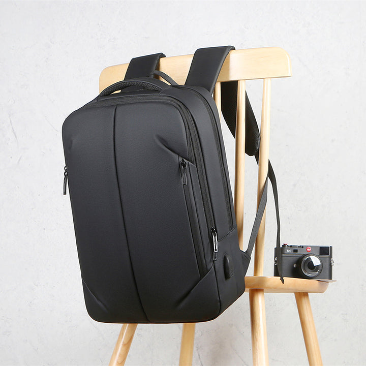 Modern Laptop Backpack Stornfield