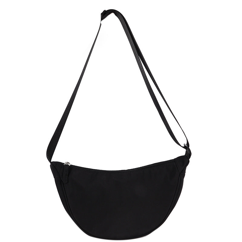 WoVersatile Fashion Crossbody Bag Stornfield