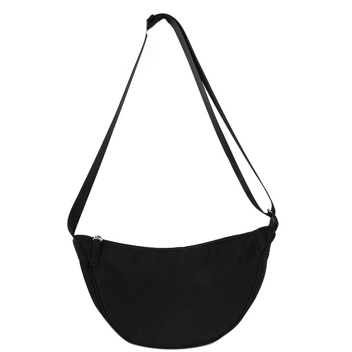 WoVersatile Fashion Crossbody Bag Stornfield